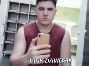 JACK_DAVIDSIN