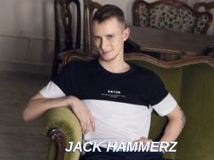 JACK_HAMMERZ