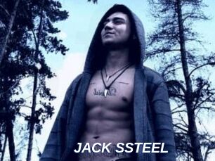 JACK_SSTEEL