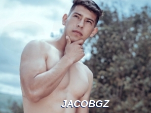 JACOBGZ