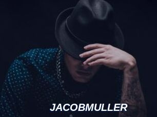 JACOBMULLER