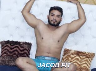 JACOB_FIT