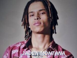 JADEN_MONTANA