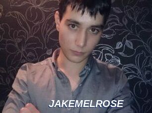 JAKE_MELROSE