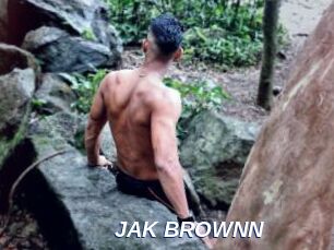 JAK_BROWNN