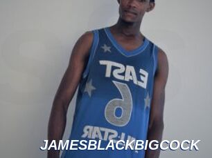 JAMESBLACKBIGCOCK