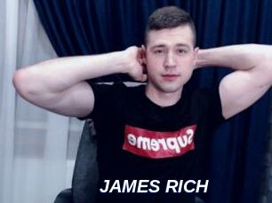 JAMES_RICH