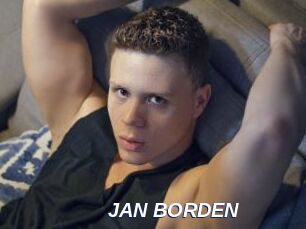 JAN_BORDEN