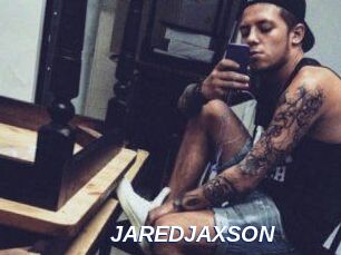 JARED_JAXSON