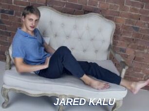 JARED_KALU