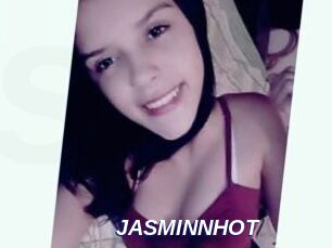 JASMINNHOT