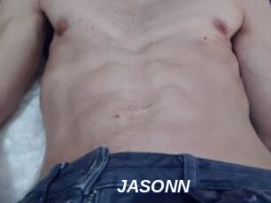 JASONN