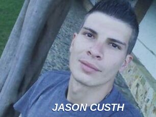 JASON_CUSTH