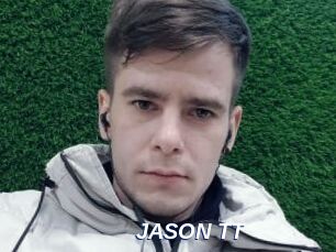 JASON_TT