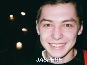 JASPERE