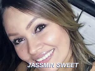 JASSMIN_SWEET_