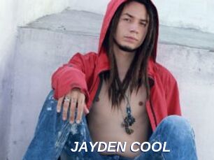 JAYDEN_COOL