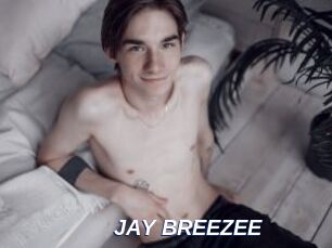 JAY_BREEZEE