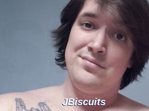 JBiscuits