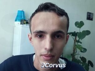 JCorvus