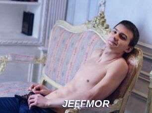 JEFF_MOR