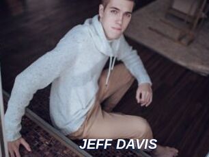 JEFF_DAVIS