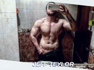 JEFF_TEYLOR