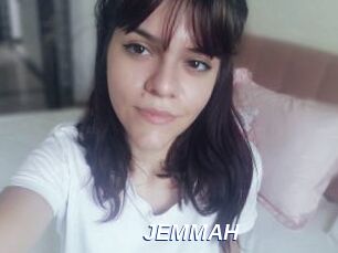 JEMMAH