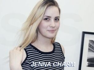 JENNA_CHARM