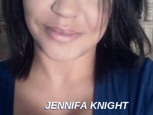 JENNIFA_KNIGHT