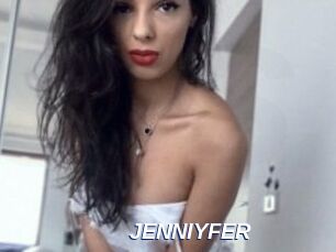 JENNIYFER