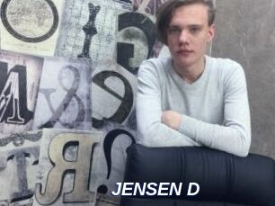 JENSEN_D