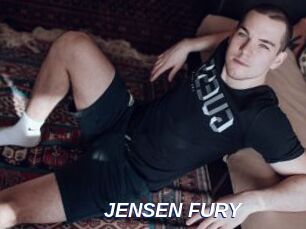 JENSEN_FURY