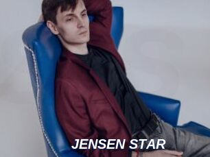 JENSEN_STAR