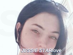 JESSIE_STARlove