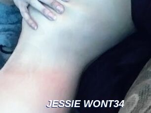 JESSIE_WONT34