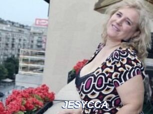 JESYCCA_