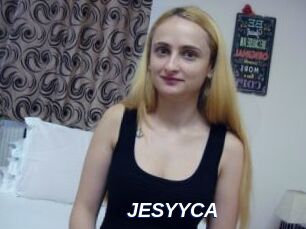 JESYYCA