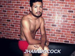 JHAM_BIG_COCK