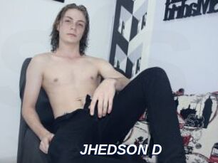 JHEDSON_D_