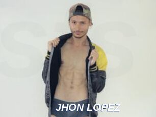 JHON_LOPEZ