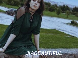 JIA_BEAUTIFUL