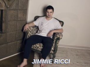 JIMMIE_RICCI