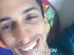 JIMMYKLEIN