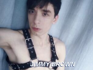 JIMMY_BROWN