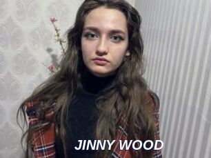 JINNY_WOOD