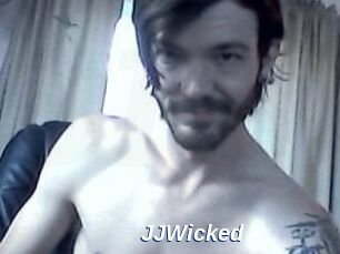 JJWicked