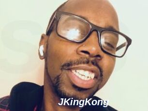 JKingKong