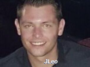 JLeo