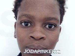 JODAPINKERTZ